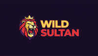 Wild Sultan